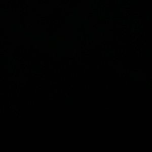 Meet your Posher, Valerie